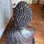 Customer photo 3 of 4