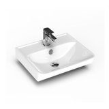 Neo 17.7'' L Bathroom Sink