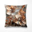 Coussin décoratif moderne Modern-135800997