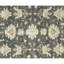 One-of-a-Kind 8' X 9'11" Area Rug
