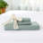 Bedsure Lyocell Cotton Hybrid Duvet Cover-105311209-105311214