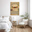Sing Me A Song Music, impression sur toile-478507223