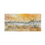 Fall Scent Painting by Sara Brown-26729287-26729289