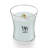 WoodWick Magnolia Birch Medium  Candle