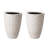 Sainsbury Pot Planter-911249981