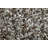 Medon Indoor Rug-922181270