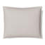 Ready-to-Bed Rectangular Pillow Cover & Insert-335938077