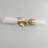 Devon Wall Sconce-94393092