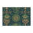 Ancient Navigator Indoor And Outdoor Area Rug-1802994577