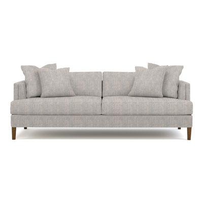 Surrey Hills Loveseat