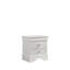 Table de chevet 2 tiroirs Blaze-1678973534