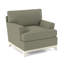 Oaks Way Armchair-54585138-61942513