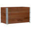 Corliss Outdoor Planter Box-990885621-990885622