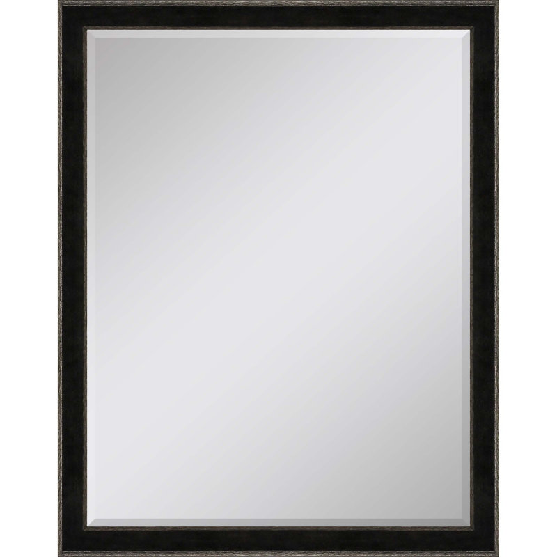 Miroir d'appoint 44 po