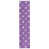Purple/Gray selected