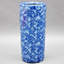 Peasely Ceramic Freestanding Umbrella Stand