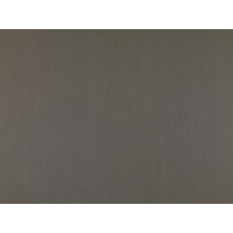 Tissu Essential, Mastic