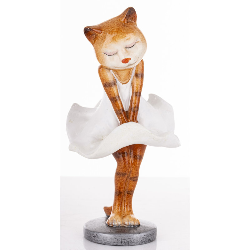 Animals Figurines & Sculptures