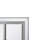 Bashaw Accent Cabinet-1531726340