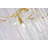 10 - Light Dimmable Geometric Chandelier