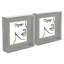 Picture Frame-91852034