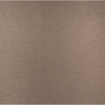 16C05 Fabric