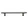 5" Center to Center Bar/Handle Pull Multipack