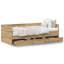 Daybed-1261323930-1261323928