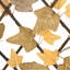 Cathalina Lattice Panel-958536883
