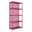 Casablanca Bookcase-17297819