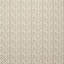 Walchia Linen Fabric-65424262