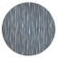 Tapis d'extérieur antidérapant Sploog-248960021