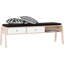 Robena Bench