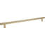 Griffith 12" Center to Center Appliance Pull-115822974-75249059