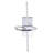 Colello Dimmable LED Bath Sconce-1249532659