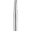 Elijah Adjustable Metal Desk Lamp-33401128