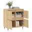 Marcele 60cm Sideboard-1461469316