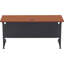 Bureau gris-1706147931-1666571817