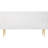 Jayvonni 60'' W 4 - Drawer Dresser-55878589