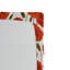 Drap-housse Ambesonne, paquet de 2-106772710-106772725