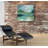 " Emerald Isle "-885034960