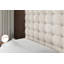 Bed-105286512-105286522