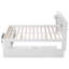 Chavira Bed