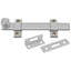 Stainless Steel Latch/Catch/Bolt