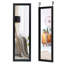 Nalynn Rectangle Mirror-2059938957