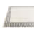 Howard Beige Rug