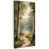 Bouleau, art mural-03