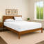 40cm Extra Deep Fitted Sheet – Soft Microfiber, Wrinkle-Free, Cooling, Elastic Corners-1213299040-1213299049