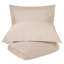 Ensemble de housse de couette 100% coton 300 fils 300 fils-16816555-16834062