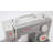 Singer® Heavy Duty Mechanical Sewing Machine